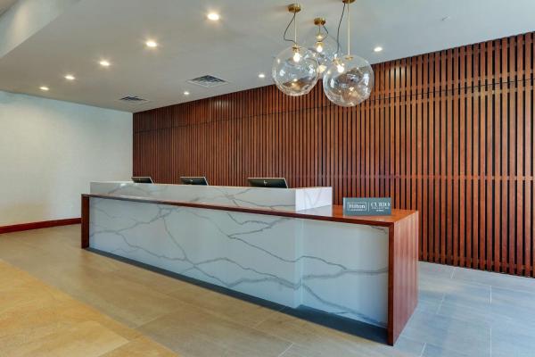 Fotografie 7: The Chattanoogan Hotel, Curio Collection By Hilton