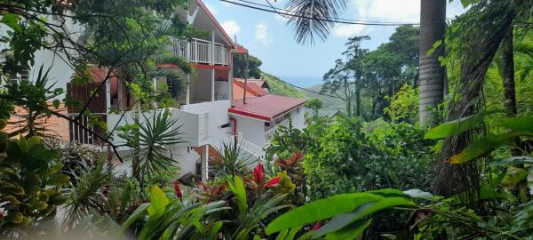 Foto 6: Maison