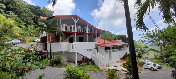 Foto 7: Maison