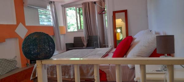 Foto 8: Maison