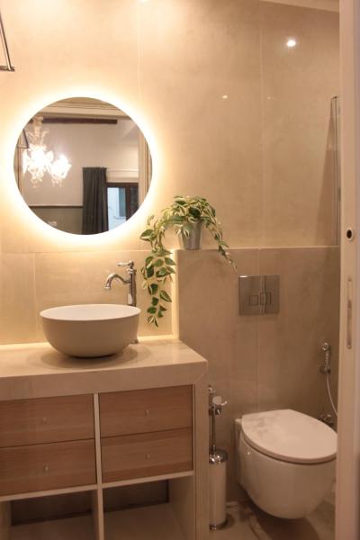 Zdjęcie 4: Mini Suite