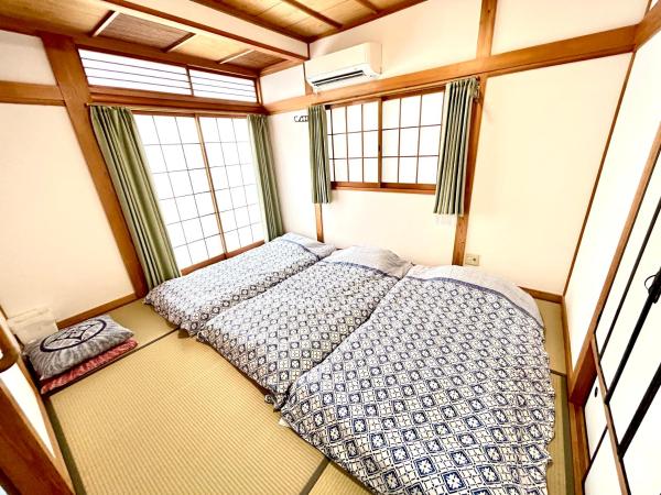 Bild 2: 浜町小院别馆