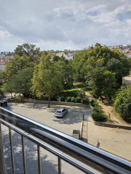 Foto 5: Vila Nova