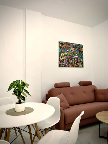 Apartment Las Redes - Benidorm