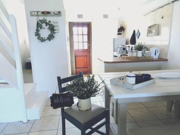 Fotografie 8: Beachfront at 22 Settler's Sands