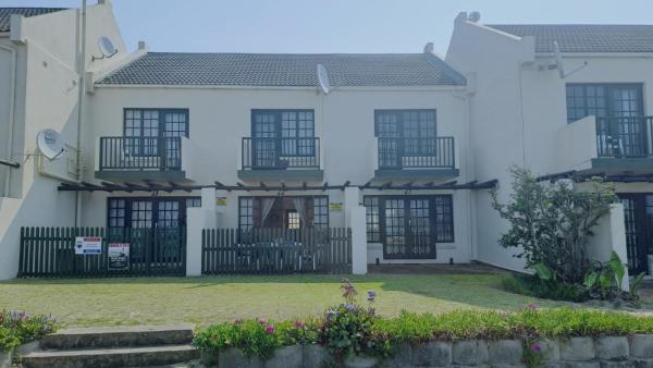 Fotografie 3: Beachfront at 22 Settler's Sands