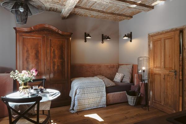 Flecksches Gut, Leipzig