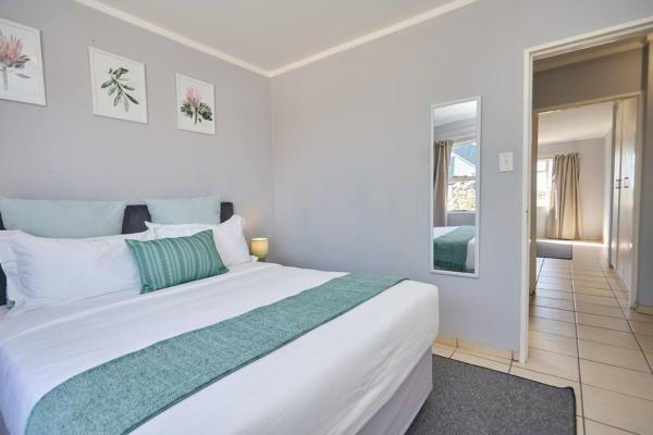 Zdjęcie 6: Unit 309 at Menlyn Place