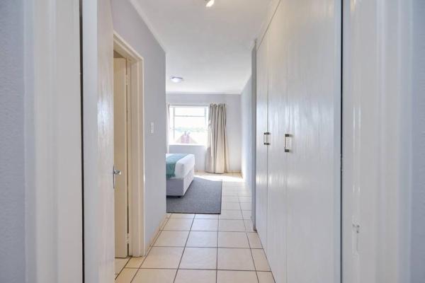 Zdjęcie 8: Unit 309 at Menlyn Place