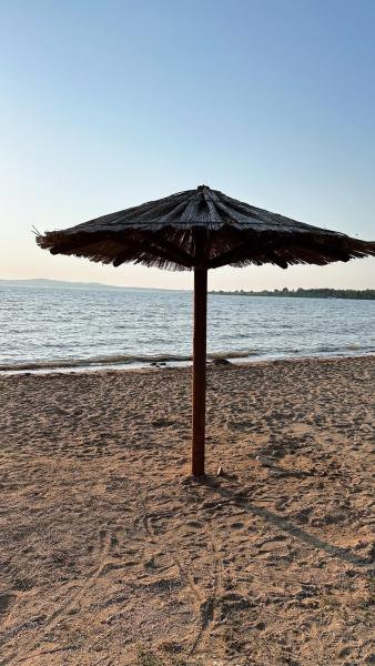 Privlike Apartment - Privlaka