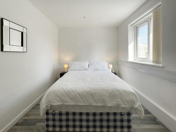 Bright, Warm & Cozy house in Harpurhey, Manchester
