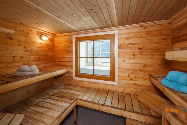 Bilde 3: Rustic Farm in Tyrol with Mountain Views