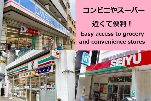 Φωτογραφία 9: スポルト東京