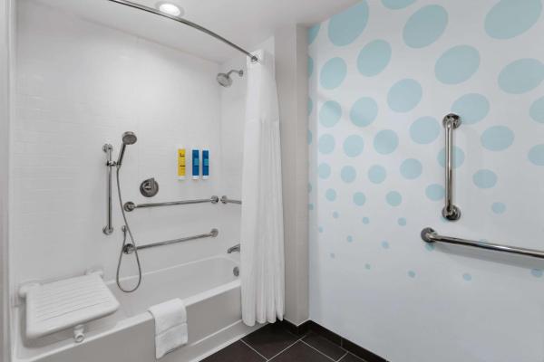 Fotografie 7: Tru By Hilton Louisville East Ky