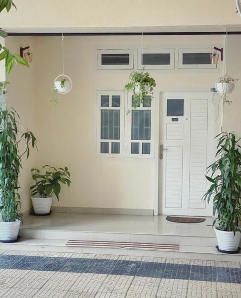 Wayanad Cliff Hotel Apartments - Wayanad