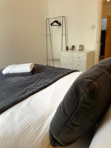 Bilde 8: Flat 1
