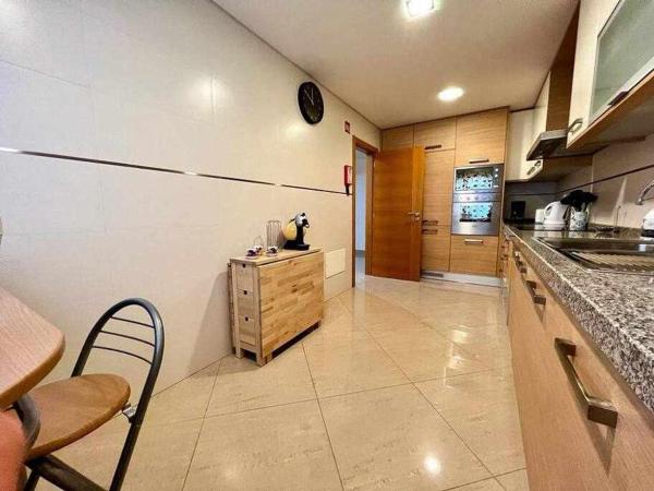 Mar e Sol by - T3 , wi-fi e estacionamentoの写真9