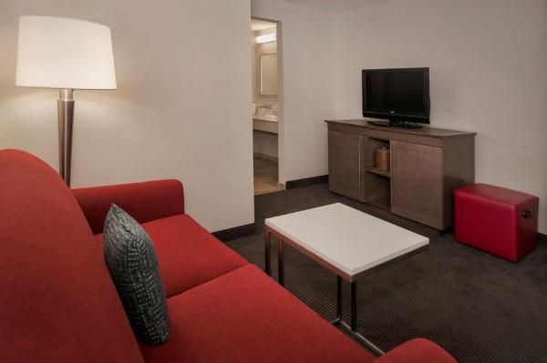 Billede 9: Hampton Inn & Suites Milwaukee Downtown
