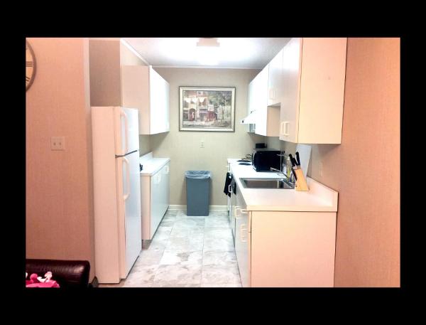 Zdjęcie 8: Ramada by Wyndham Vineland Millville Area