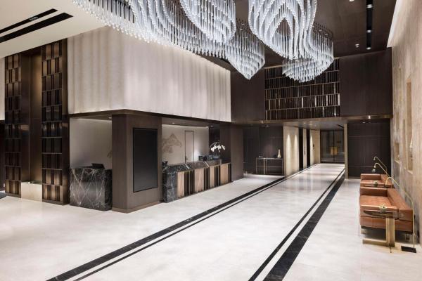 Foto 3: DoubleTree by Hilton Sanliurfa
