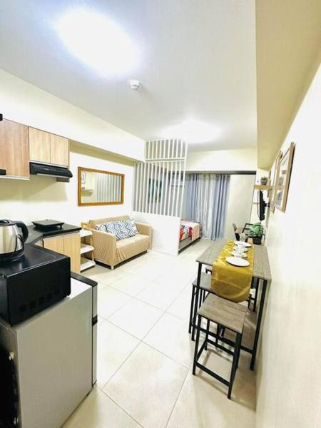 Avida Riala Cebu: Your Home - Cebu