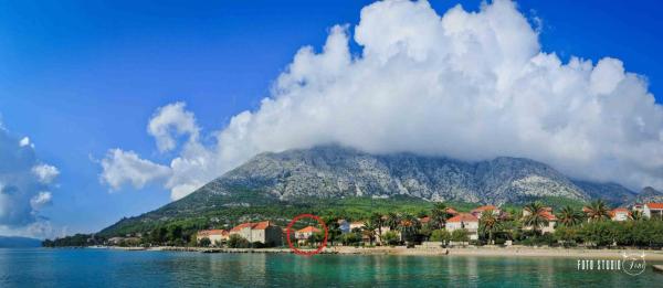 Apartments Lenka - Korčula