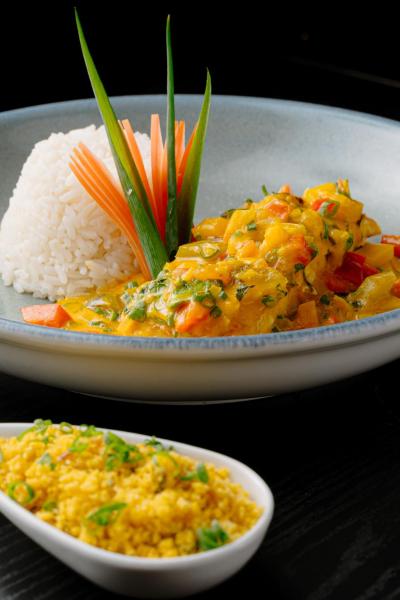 Grand Mercure Sao Paulo Ibirapuera, Sao Paulo