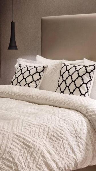 A la foto es mostra l'objecte Luxury Paramount Hotel Apt A662 situat a la ciutat de Dubai.