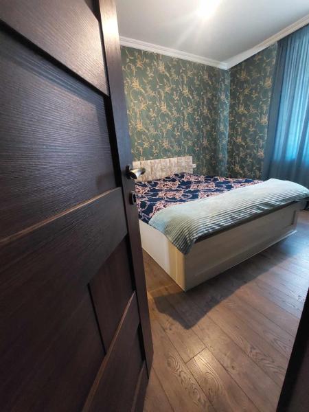 Inga's Apartments - Kutaisi