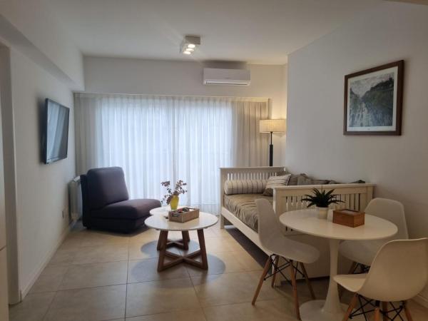 La Petite Maison Calasanz, Buenos Aires