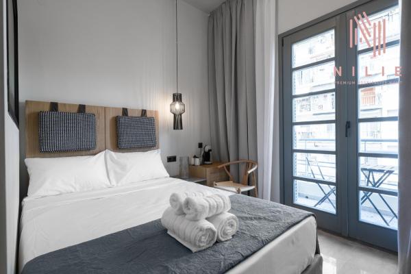 Foto 7: Phìlus, Nilie Hospitality MGMT