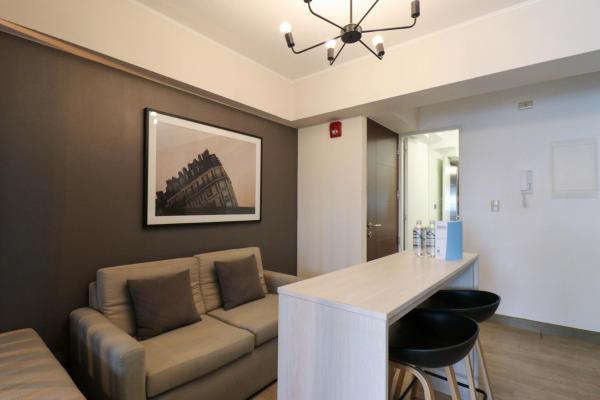 Billede 9: Connect Apartments in Barranco by Wynwood House