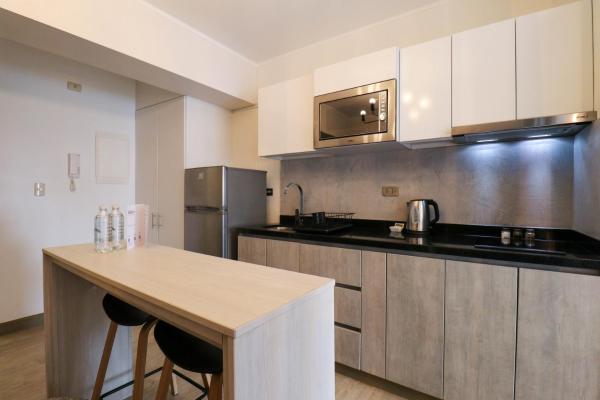 Billede 8: Connect Apartments in Barranco by Wynwood House