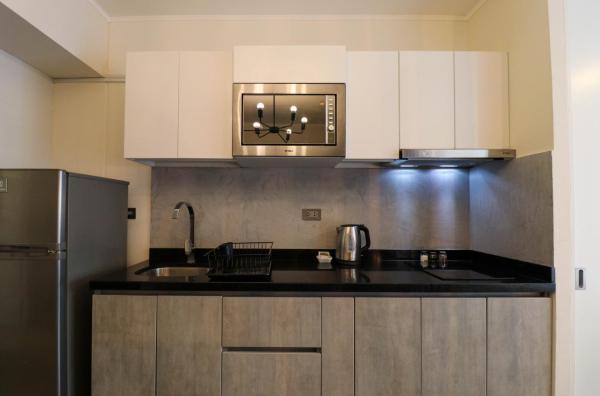 Billede 7: Connect Apartments in Barranco by Wynwood House