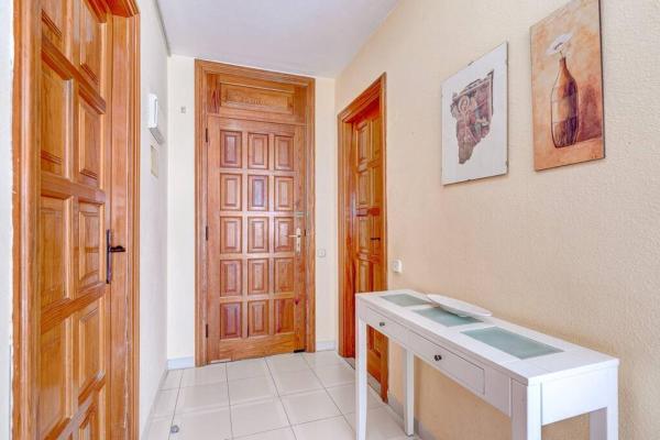 Billede 9: Compostella Beach - 2 bedroom
