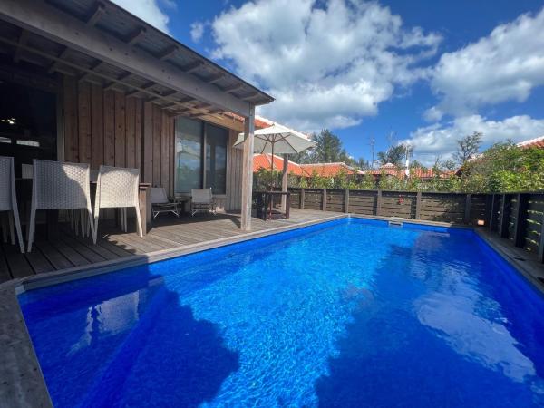 På bildet vises objektet Villa Muse Okinawa- Vacation STAY 43823v som ligger i byen Nago.