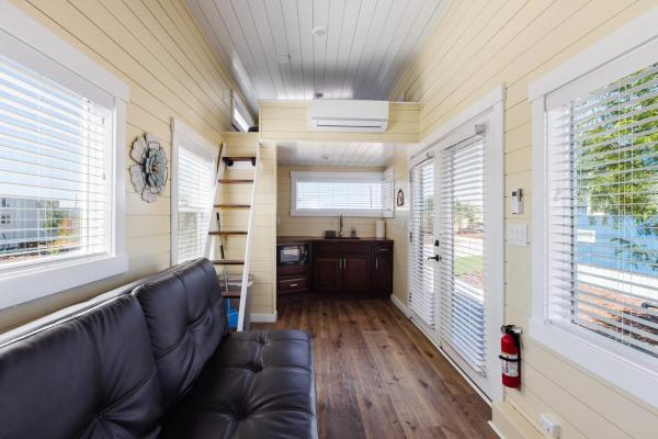 Pet-friendly Stay Near Zion Trails Bbq & Deck - Springdale, UT