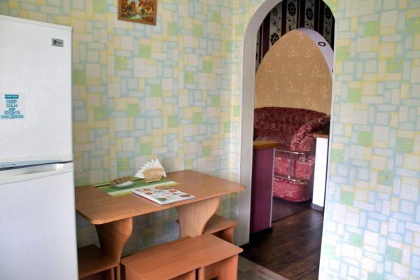 Photo 2 : Рэдиссон