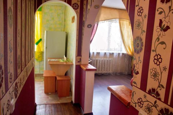 Photo 4 : Рэдиссон