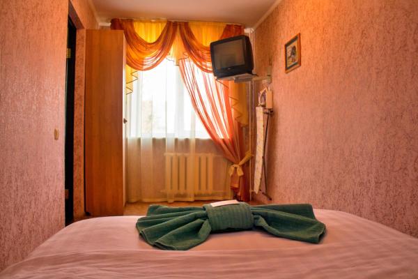 Photo 5 : Рэдиссон