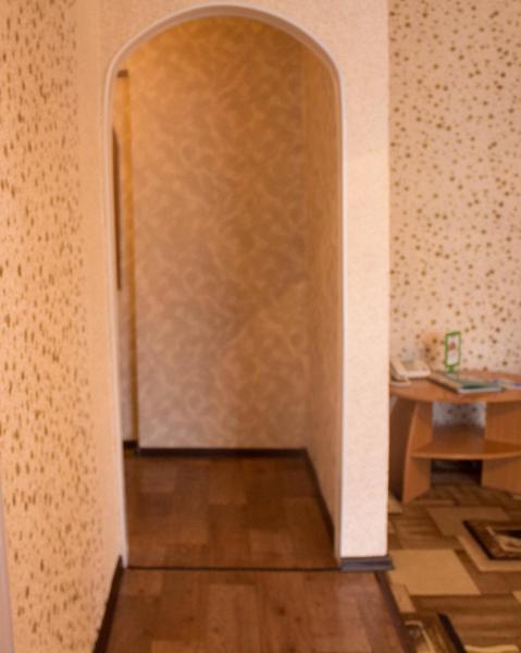 Bild 3: Спутник