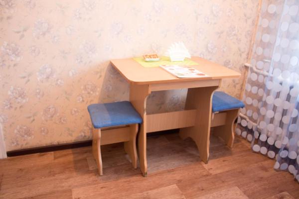 Bild 7: Спутник