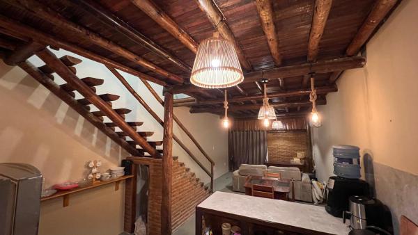 Apartamento Beira Mar Preá - Ceará (estado)