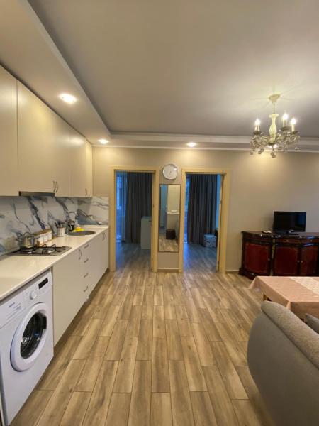 Foto 2: sweet flat
