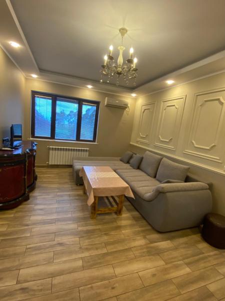Foto 5: sweet flat