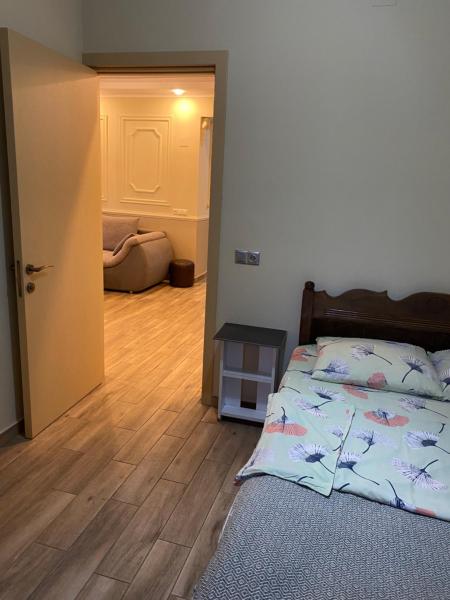 Foto 8: sweet flat