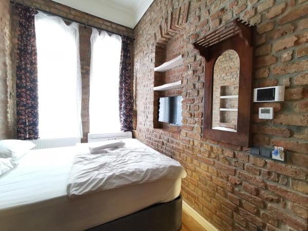 Billede 6: Casa 1899