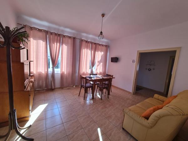 Fotografie 6: J & J RESIDENCE LIKE HOME