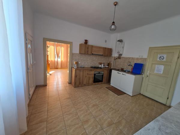 Fotografie 8: J & J RESIDENCE LIKE HOME