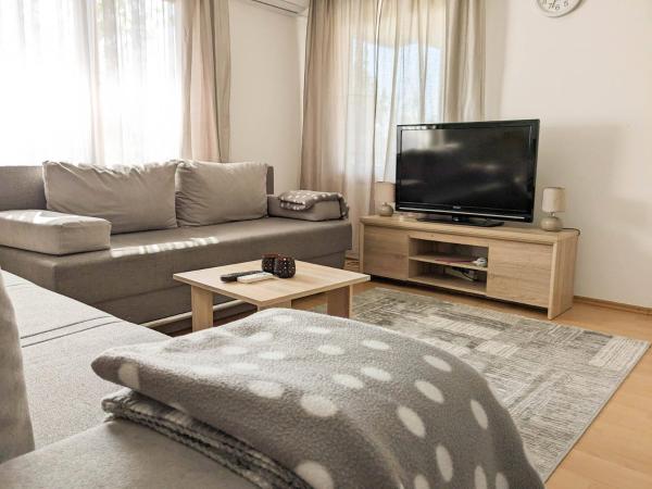 Foto 3: Duplex House